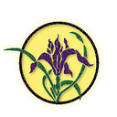 Flower Essence logo