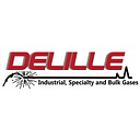 DeLille Oxygen logo