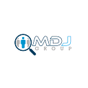 LES PLASTIQUES MDJ INC. logo