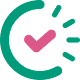 Papershift logo