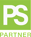 PS Partner logo