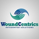 WOUND CENTRICS LLC logo
