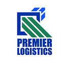 Premier Logistics logo
