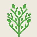 Al Moosa Specialist Hospital logo