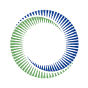 Bunzl logo