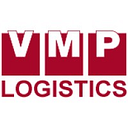 VMP Logistics, LLC logo
