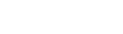 Shypple logo