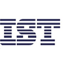 Infosmart Technologies Inc logo