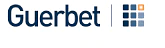 Guerbet logo