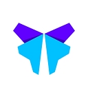 FlyForm logo