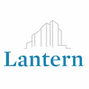 Lantern Community Services Inc logo