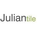 Julian Tile Inc logo