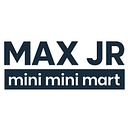 US MINI MART logo