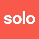 Solo Trans Inc logo