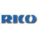 Rico Industries logo