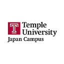 Temple University logo