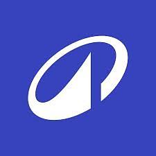 Decathlon México  logo