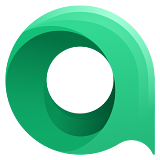 Alium.Finance logo