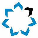 Millhouse Logistics Inc. logo