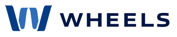Wheels logo
