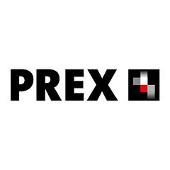 Future Marketing logo