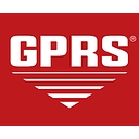 GPRS logo
