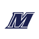 Midwest Metals LLC logo
