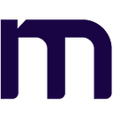 Metra logo