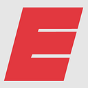 Elgin Sweeper logo