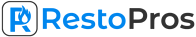 RestoPros logo