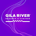 Gila River Resorts & Casinos logo