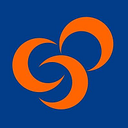 CBS Bank logo