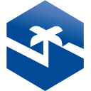 SC Steel LLC logo
