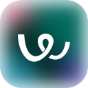 Triptease logo