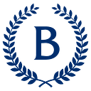 Barnard College logo