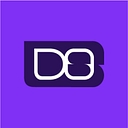 Manitoba Liquor & Lotteries Corporation  logo