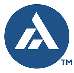 All Surfaces logo