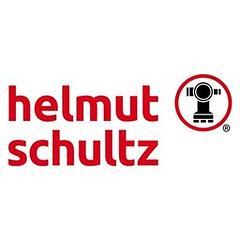 Helmut Schultz Gesellschaft für Vermessungstechnik mbH logo