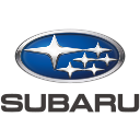 Subaru of America logo