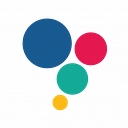 Espro logo