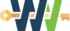 West Virginia Property Management logo