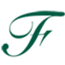 Fulton County Schools logo