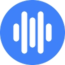 Modjo logo