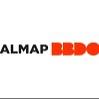 Talentos AlmapBBDO logo