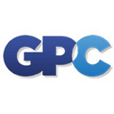 Georgia Powder Coating logo