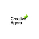 Creative Agora logo