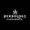 Herbology Cannabis Co. logo