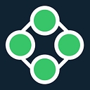 HiddenLayer logo