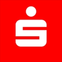 S-Payment logo