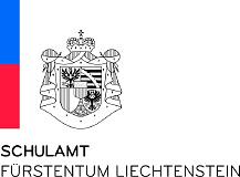 Schulamt logo